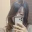しょこれーとのプロフィール画像