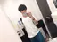 しょうとのプロフィール画像