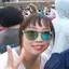 ちえのプロフィール画像