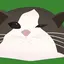 Yukiのプロフィール画像