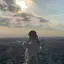 リサのプロフィール画像