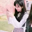 和美のプロフィール画像