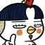 おちゃぴー🐕のプロフィール画像