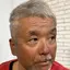 ニコ生で配信中!元祖パウロ牧師のプロフィール画像