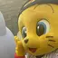 みーのプロフィール画像