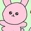 みみのプロフィール画像