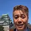 明のプロフィール画像