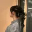 naのプロフィール画像