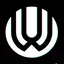 K∞のプロフィール画像