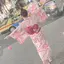 ともちんのプロフィール画像