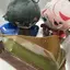 さらのプロフィール画像