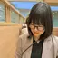 にこのプロフィール画像