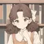 しろあんのプロフィール画像