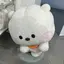 みかりのプロフィール画像