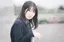 ｕｒａｒａのプロフィール画像