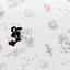 ( ᴖ ·̫ ᴖ )のプロフィール画像
