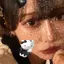 まゆのプロフィール画像