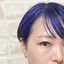 かめこのプロフィール画像