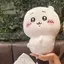にんのプロフィール画像