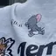 のんこのプロフィール画像