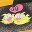 ぽぱいのプロフィール画像