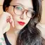 奈津美のプロフィール画像