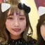 ちるのプロフィール画像