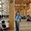 にににゃのプロフィール画像