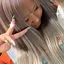 園夏のプロフィール画像