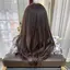 菜っ葉のプロフィール画像