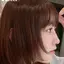 なつきのプロフィール画像