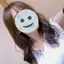Miyakoのプロフィール画像