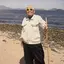優大のプロフィール画像