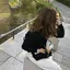 里佳のプロフィール画像