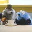 もものプロフィール画像