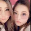えなのプロフィール画像