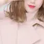 Rのプロフィール画像