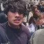 てりを。のプロフィール画像