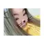 るかのプロフィール画像