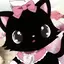 66のプロフィール画像