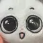haruのプロフィール画像