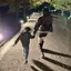 風香のプロフィール画像