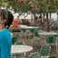 miのプロフィール画像