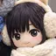 みのプロフィール画像