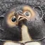 Renaのプロフィール画像