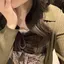 mのプロフィール画像