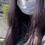 加奈のプロフィール画像