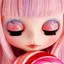 ぴぴざわのプロフィール画像