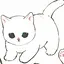 💟のプロフィール画像