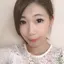 miのプロフィール画像